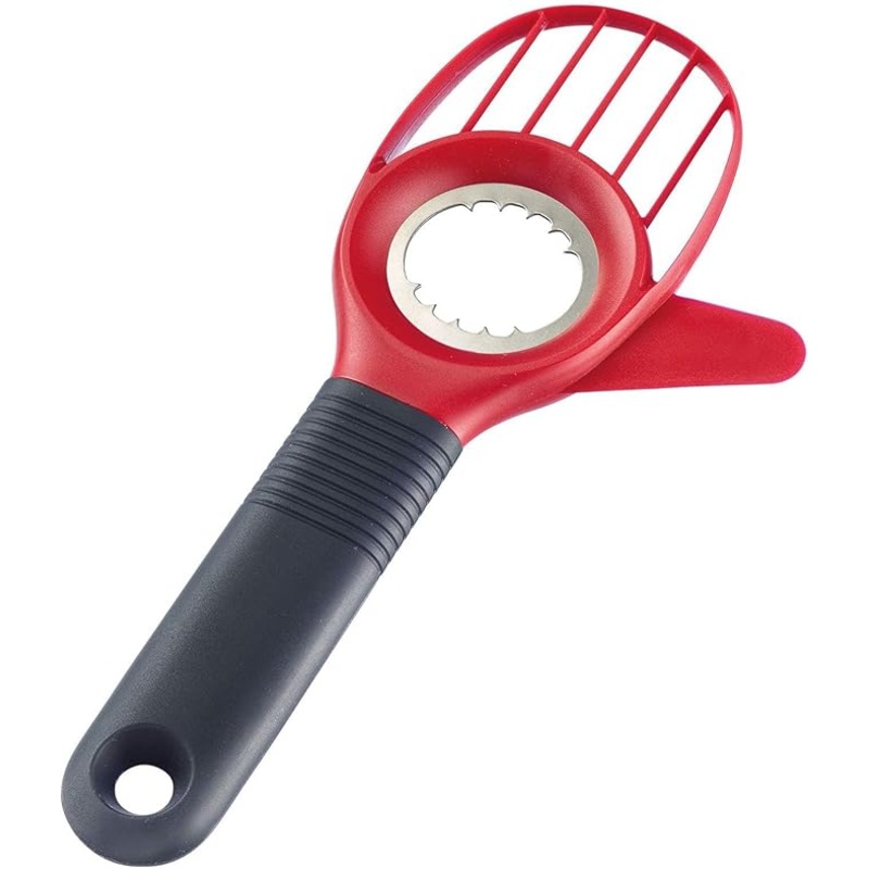 Westmark Red Avocado Slicer |Westmark In Lebanon