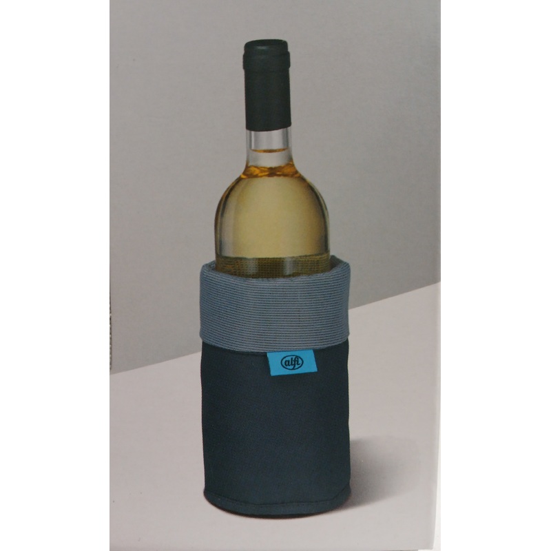 Alfi Multicolor Bottle Cooler | Alfi In Lebanon