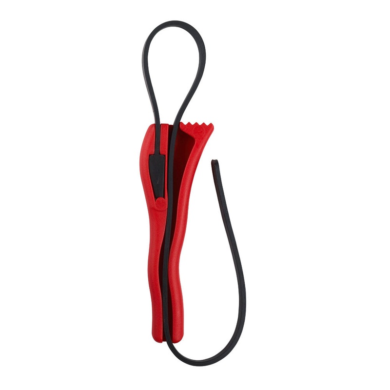 Baby Boa Red Opener  | Baby Boa In Lebanon