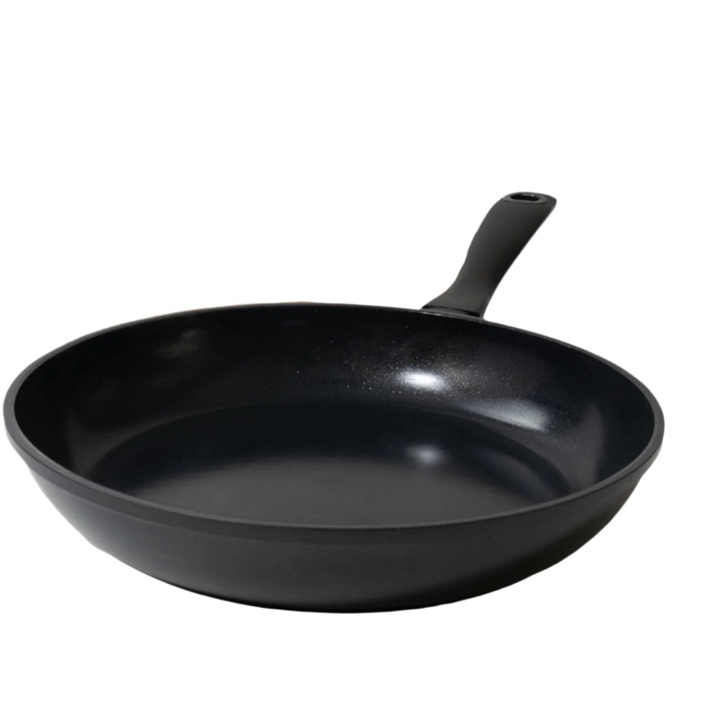 Brat – Pfanne Black Pan With Cera Protect Non-Stick Coating | Brat – Pfanne Ultra In Lebanon
