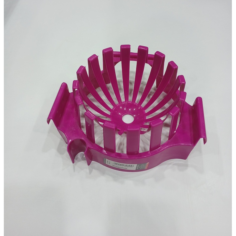Brstenmann Clean Star Fuchsia wringer attachment for bucket | Brstenmann In Lebanon