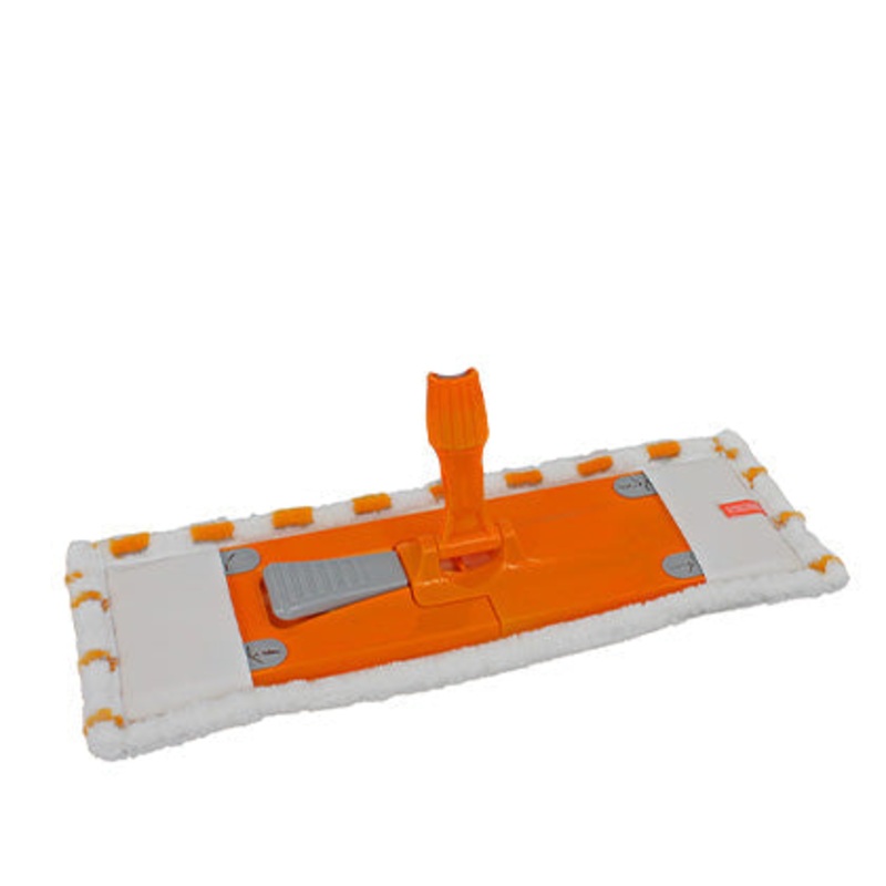 Brstenmann Multicolor Mop Cover | Brstenmann In Lebanon