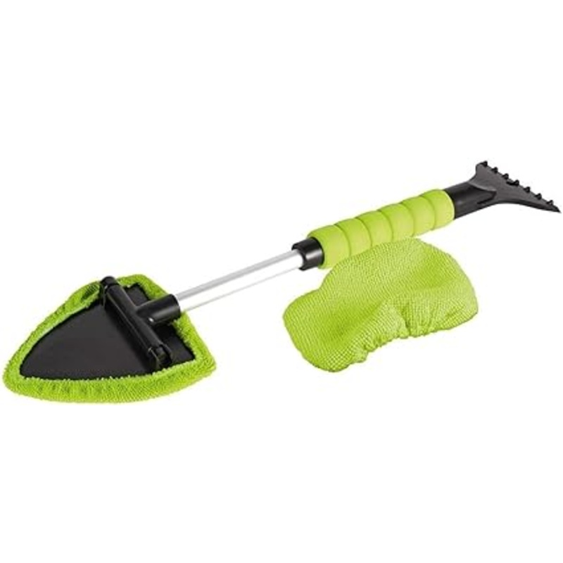 Car Wonder Car Window Cleaner  |Car Wonder In Lebanon