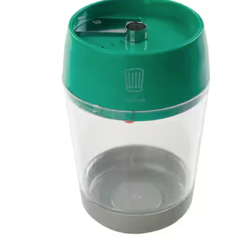 Chefkoch Dein Spiral Cutter | Chefkoch In Lebanon