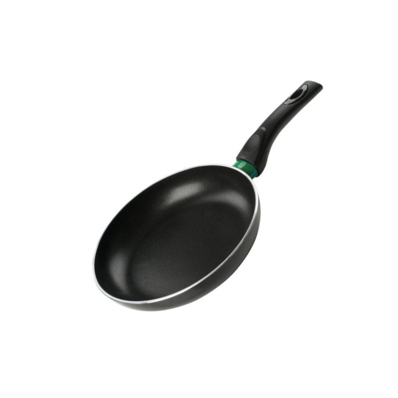 Chefkoch Trifft Fackelmann Non-Stick Pan 24cm | Fackelmann In Lebanon