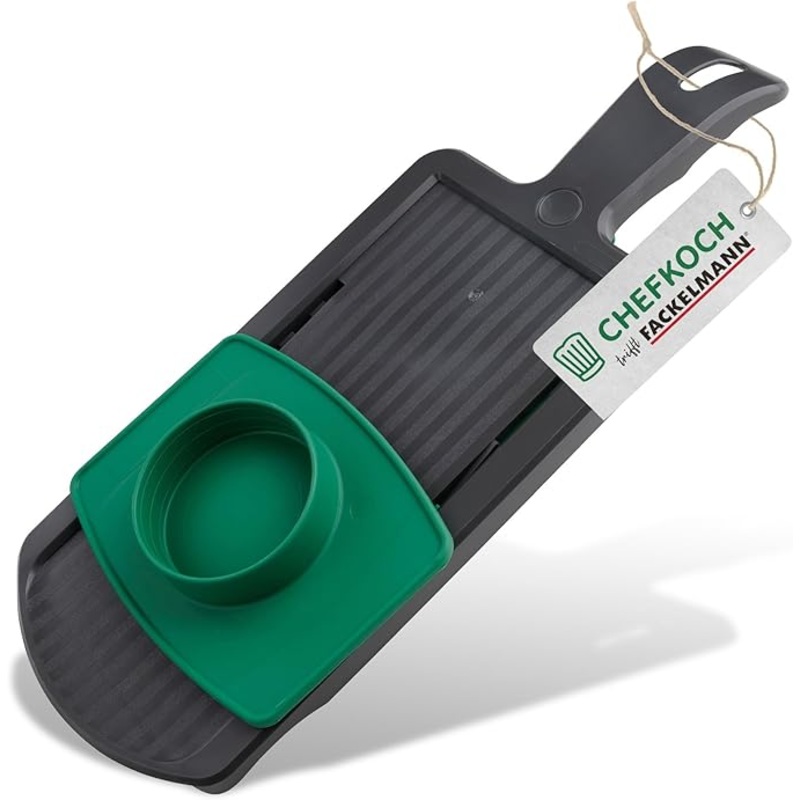 Chefkoch Vegetable Slicer | Chefkoch In Lebanon