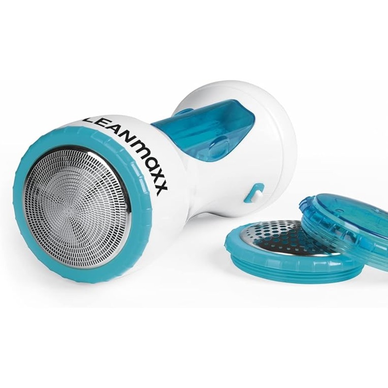 Cleanmaxx Fussel-profi Fabric shaver | Cleanmaxx In Lebanon