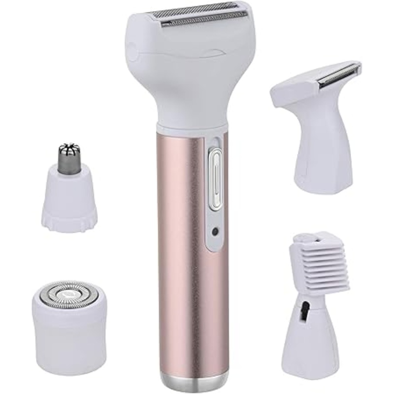 MAXXMEE Women’s Razor  | MAXXMEE In Lebanon