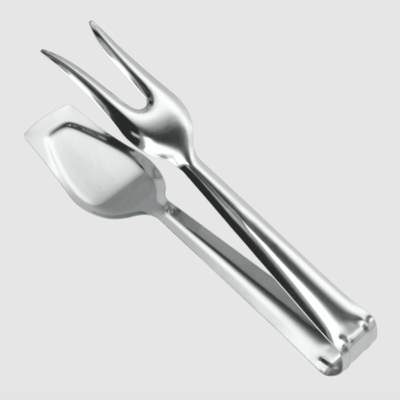 Metaltex Stainless Steel Serving Tong | Metaltex In Lebanon