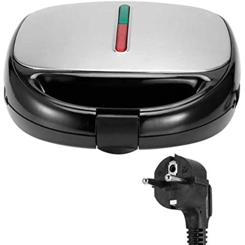 Nedis Multi Grill With Removable Plates |Nedis In Lebanon