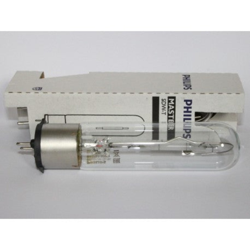 Philips Master SDW-T 50W/825 PG12-1 Light | Philips  In Lebanon