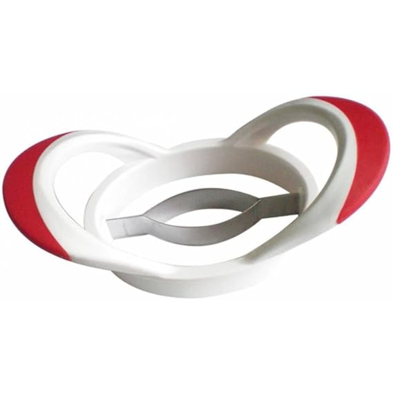 Westmark Multicolor Mango Divider | Westmark In Lebanon