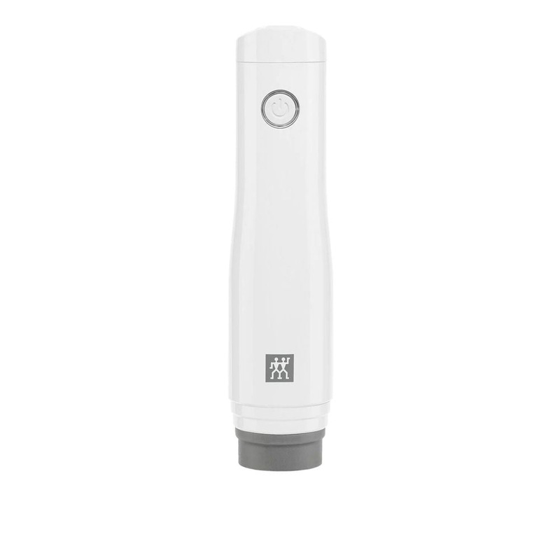 Zwilling Fresh and Save Vacuum Pump | Zwilling In Lebanon