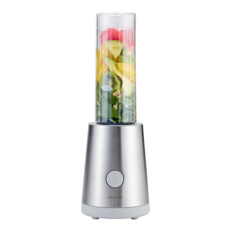 Zwilling Personal Blender Including Vacuum Lid | Zwilling In Lebanon