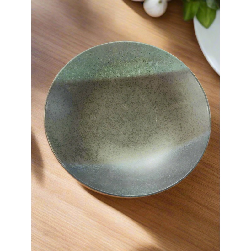 Baerlein Multicolor Melamein Bowl 21.5cm| Baerlein In Lebanon