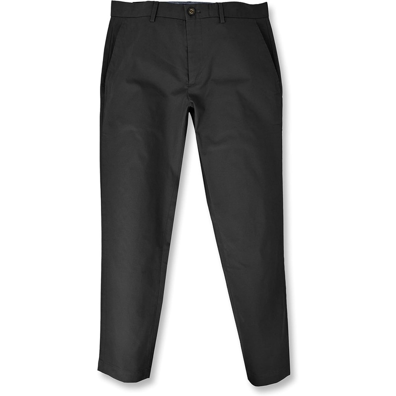 Banana Republic Men’s gray  Straight Pants | Banana Republic in Lebanon