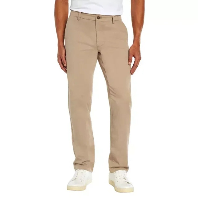 Banana Republic Men’s Tan Chino Pant|Banana Republic In Lebanon