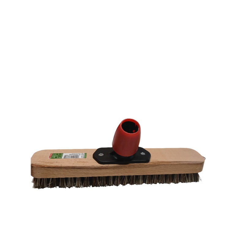 Burstenmann Wooden Broom 28 cm| Burstenmann In Lebanon