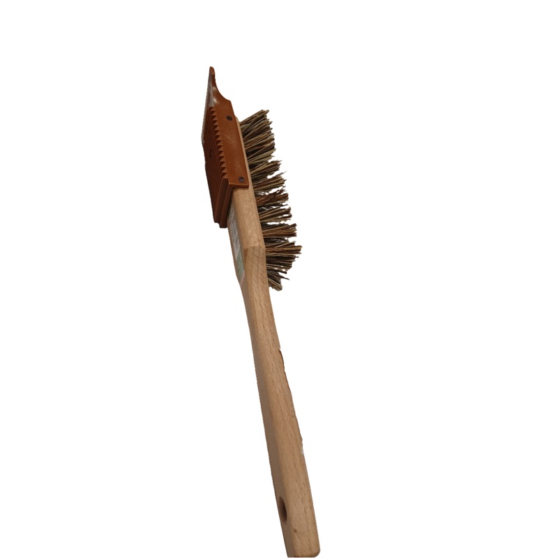 Burstenmann Wooden Cleaning Brush| Burstenmann In Lebanon
