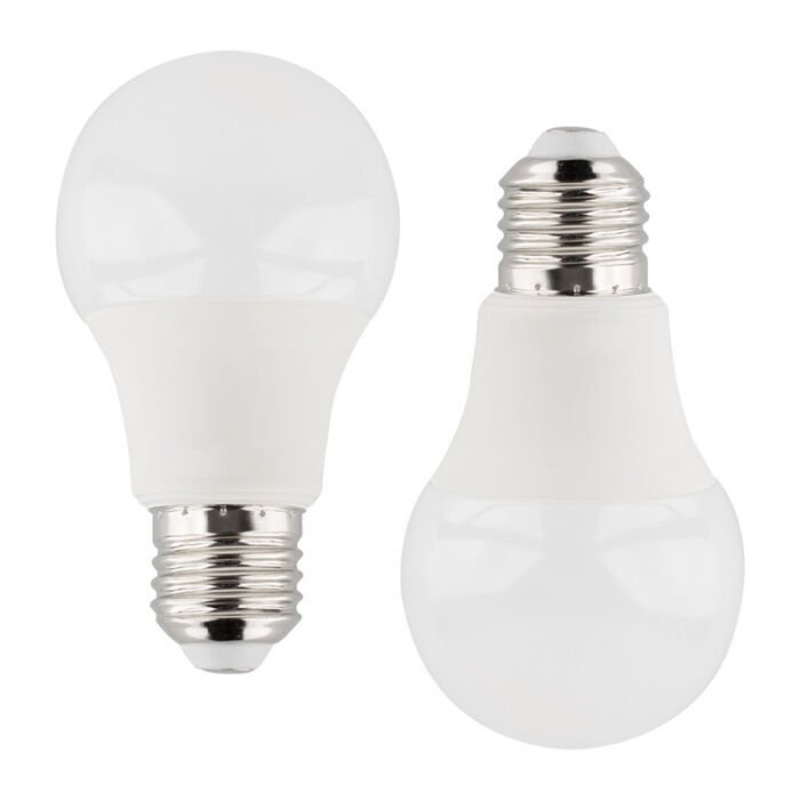 JA! 470 Lumen Led Lights 2pcs | JA!  In Lebanon