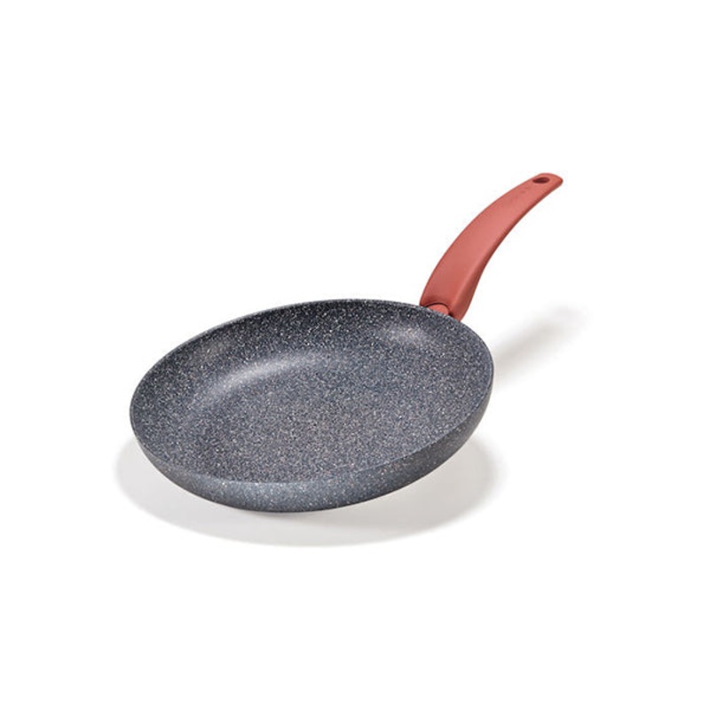 Moneta Artech Stone Brown Pan 28cm | Moneta in Lebanon