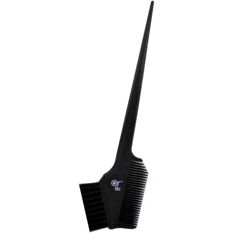 OR Bleu Hair Coloring Brush And Comb HB-257| OR Bleu In Lebanon
