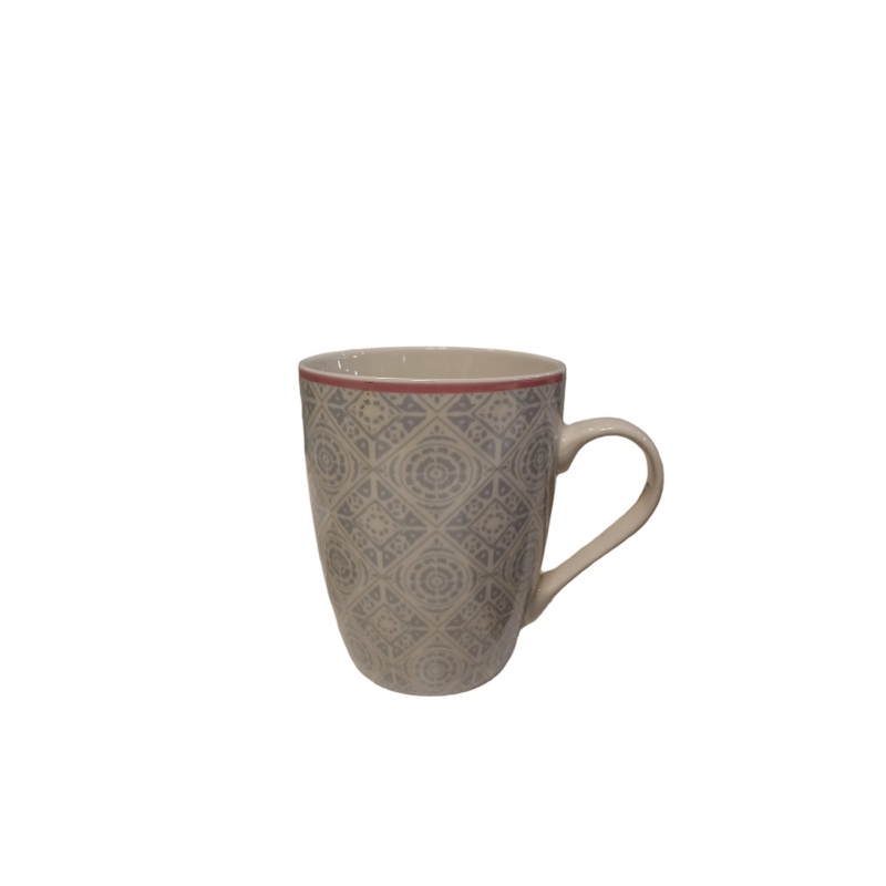 Ritzenhoff & Breker Multicolor Mug | Ritzenhoff & Breker In Lebanon