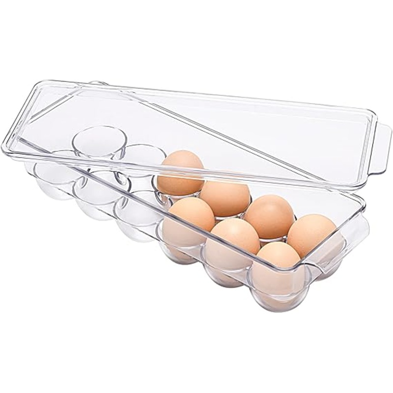 SD Egg Storage Box Q-6 A-9514-1 | SD In Lebanon