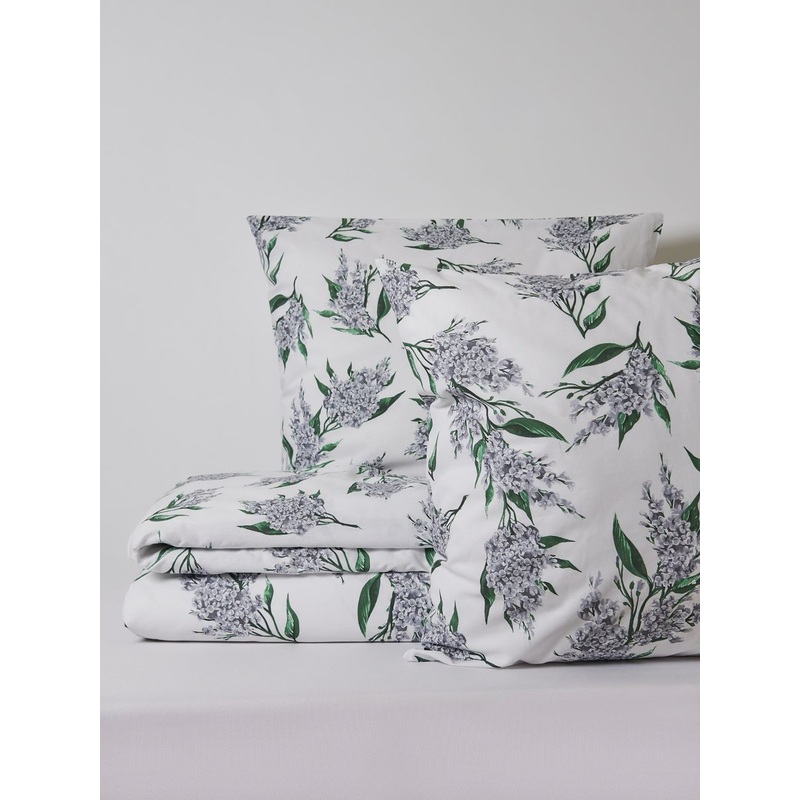 Sinsay Home Multicolor Bed Linen Set 3pcs | Sinsay In Lebanon