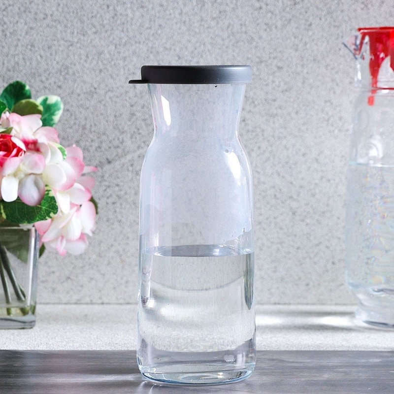 Snap By R&B Drinkware Set 3 Pieces | Snap By R&B In Lebanon