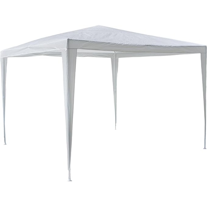 Weiss Pe Pavillon Garden Tent | Weiss In lebanon