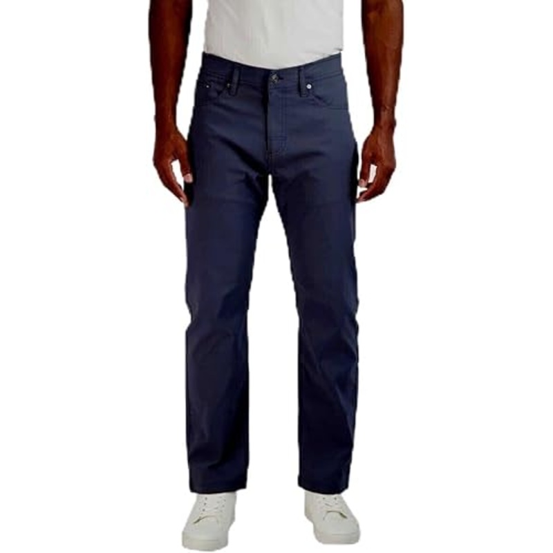 Gerry Men’s Blue Pants | Gerry In Lebanon