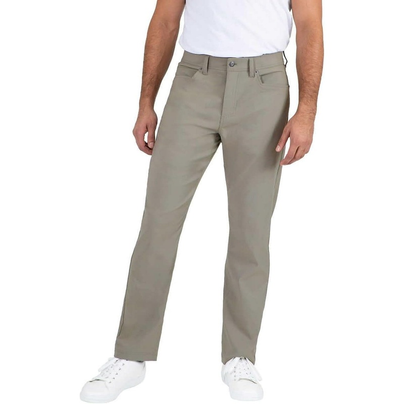 Gerry Men’s Green Cargo Pant | GERRY In Lebanon