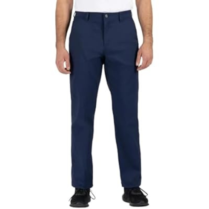 Gerry Men’s Navy Fleece Lined Pant |Gerry In Lebanon