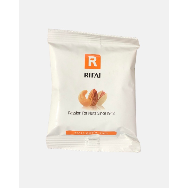 Al Rifai Mix Trio Kernels 30g | Al Rifai In Lebanon