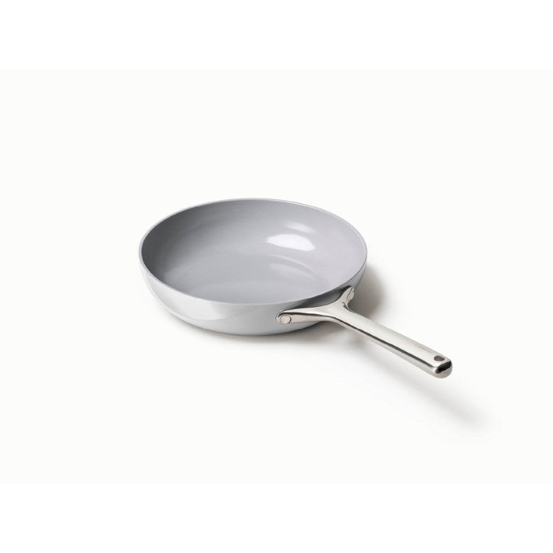 Caraway Non-Toxic Coating Non-Stick Fry Pan | Caraway in Lebanon