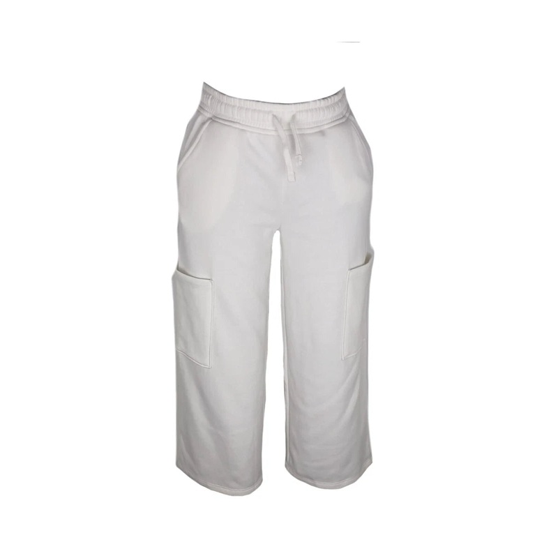 Epic Threads Girl’s Angel White Fleece Program Sweatpant |Epic Threads In Lebanon