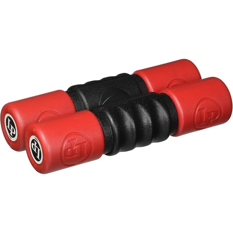 Latin Percussion Twist Shaker | Latin Percussion In Lebanon