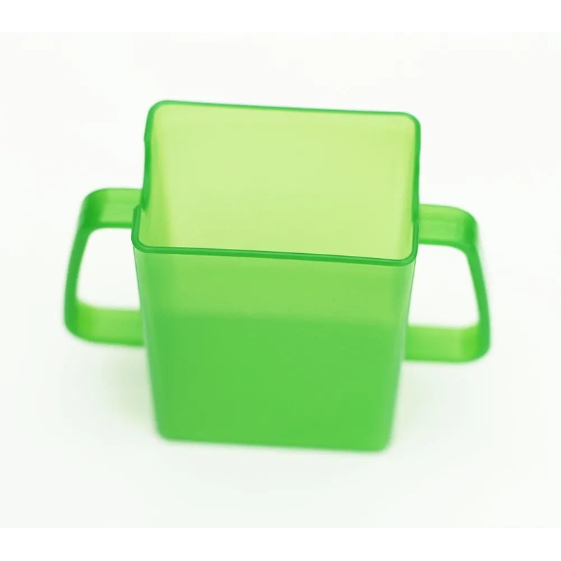 Mommys Helper Juice Box Buddies Holder for Juice Bags and Boxes | Mommys Helper In Lebanon