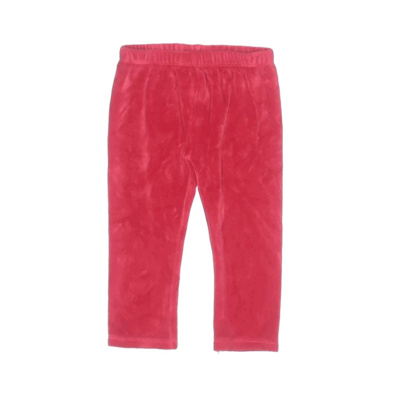 First Impressions Girl’s Red Legging |First Impressions In Lebanon