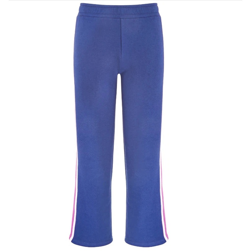 ID Ideology Girl`s Navy Sweatpant | ID Ideology In Lebanon