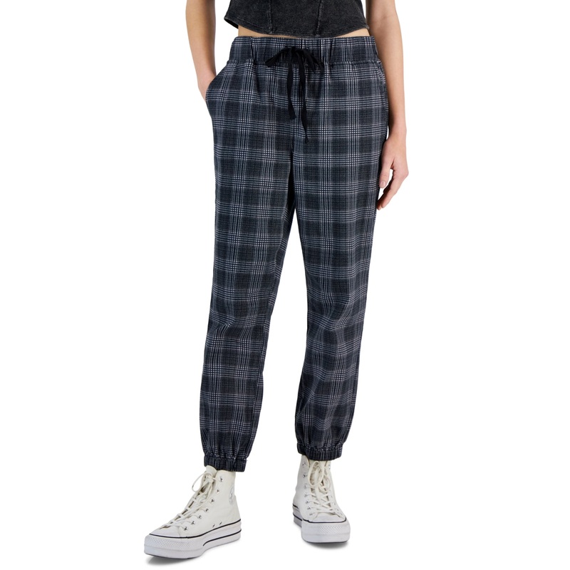 Tinseltown Women’s High Rise Sweatpant  | Tinseltown In Lebanon