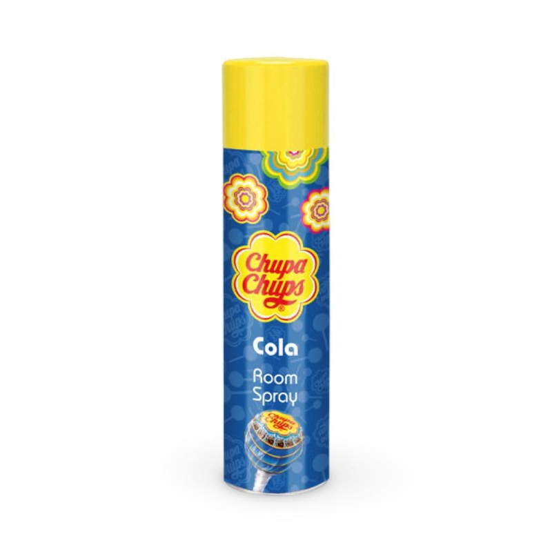 Chupa Chups Cola Room Spray