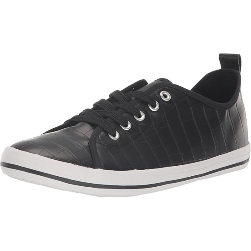 Evans Women’s Black Sneakers | Evans in Lebanon