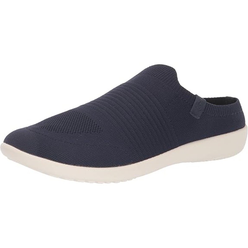 Spenco Utopia Slide women’s Peacoat Clog Slipper |Spenco In Lebanon