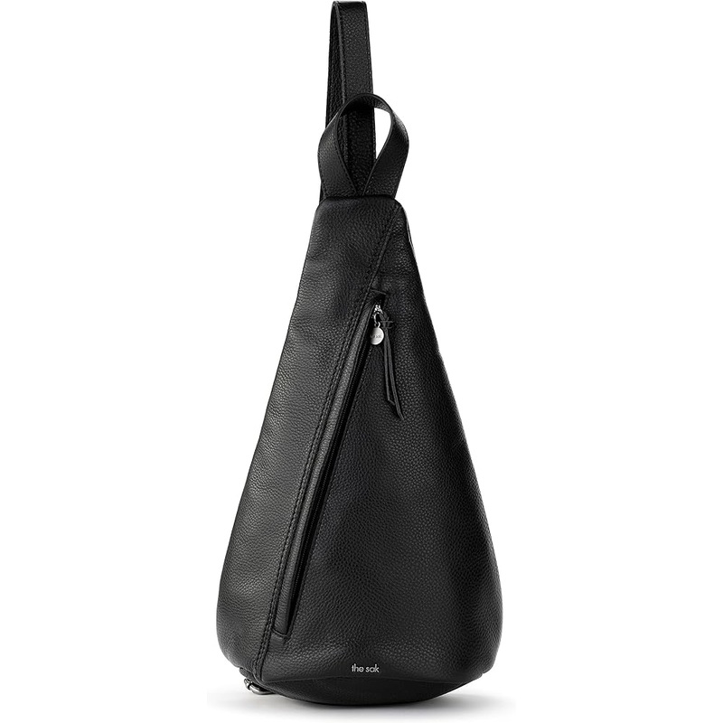 The Sak Women’s Black Backpack |The Sak in Lebanon
