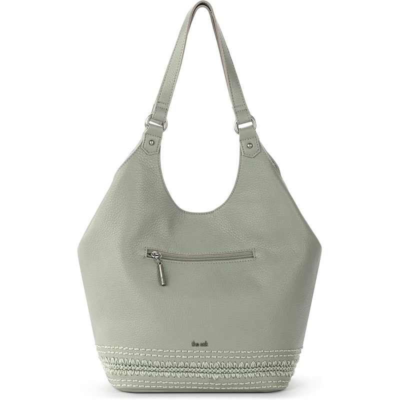 The Sak Women’s Meadow Shoulder Bag | The Sak In Lebanon