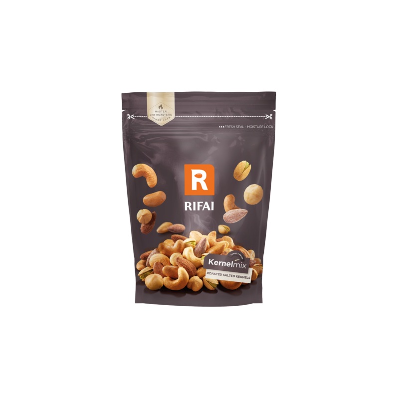 Al Rifai Kernels Mix 250g | Al Rifai In Lebanon