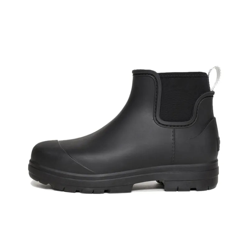 UGG Women’s Black Droplet Boot | UGG In Lebanon