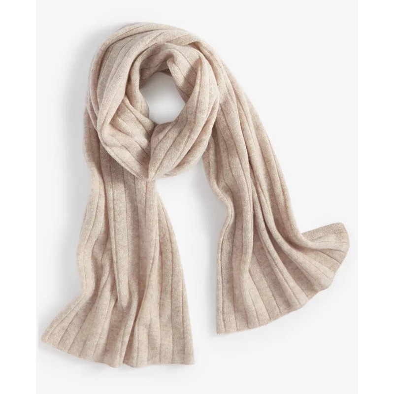Charter Club  Women’s Cashmere Scarf| Charter Club  In Lebanon